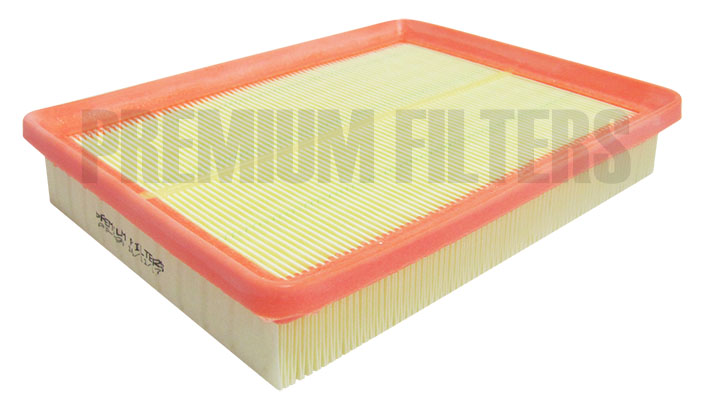 Filtro de Aire AIP-790