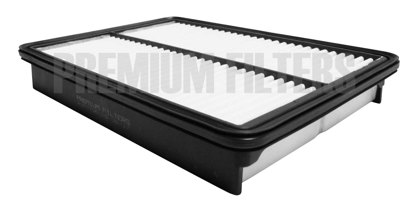 Filtro de Aire referencia AIP-796