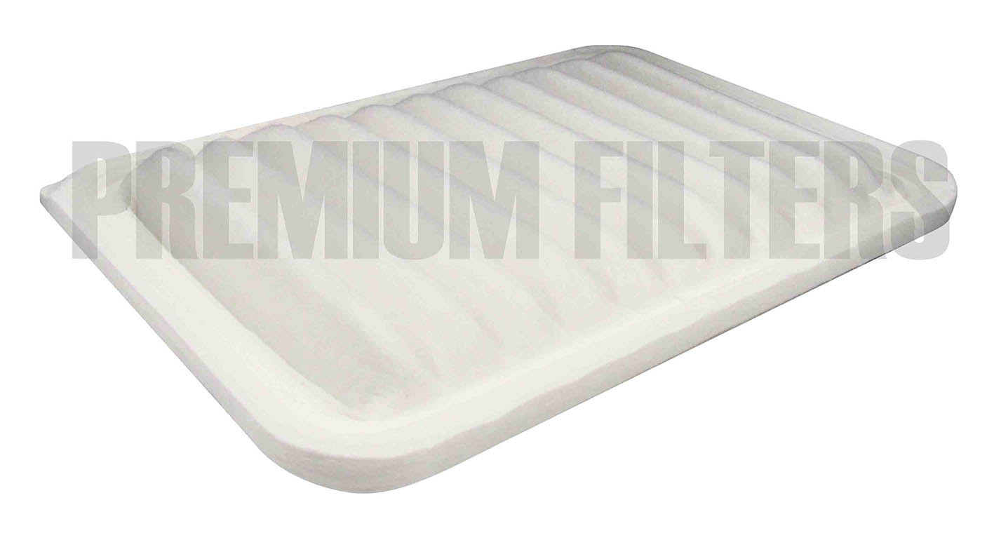 Filtro de Aire referencia AIP-801