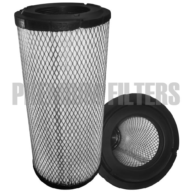 Filtro Aire Primario AIP-802