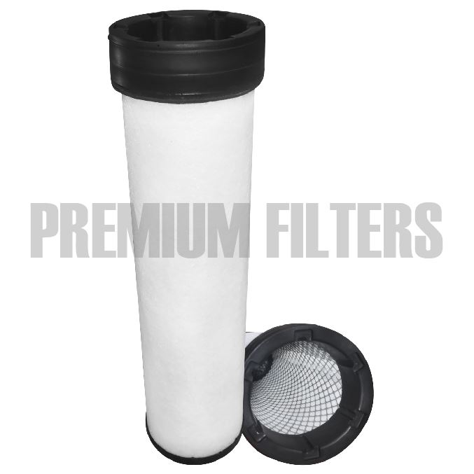 Filtro Aire Secundario AIP-803