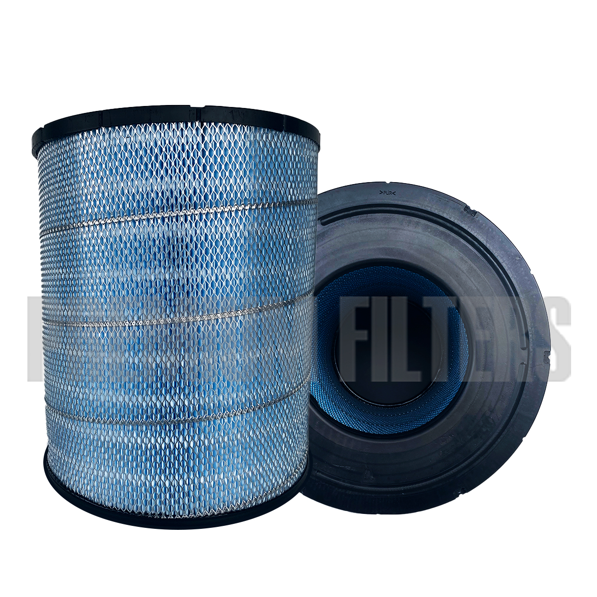 Filtro Aire Primario AIP-804-XT