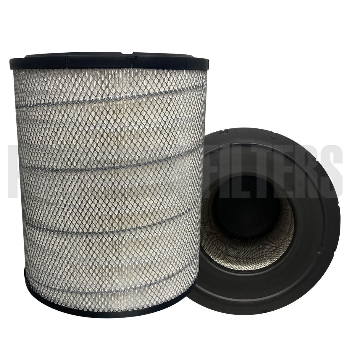 Filtro Aire Primario AIP-804