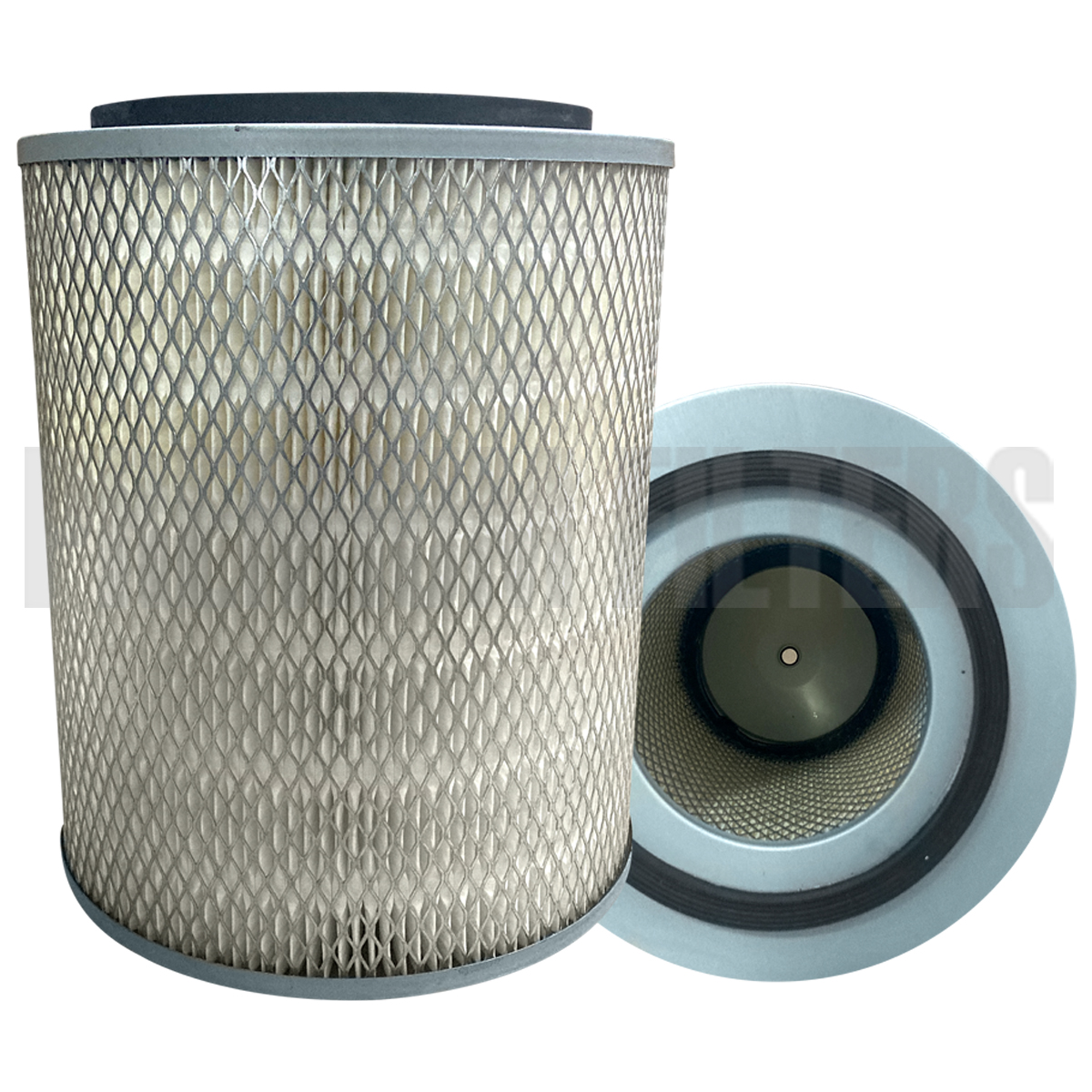 Filtro Aire Primario AIP-810