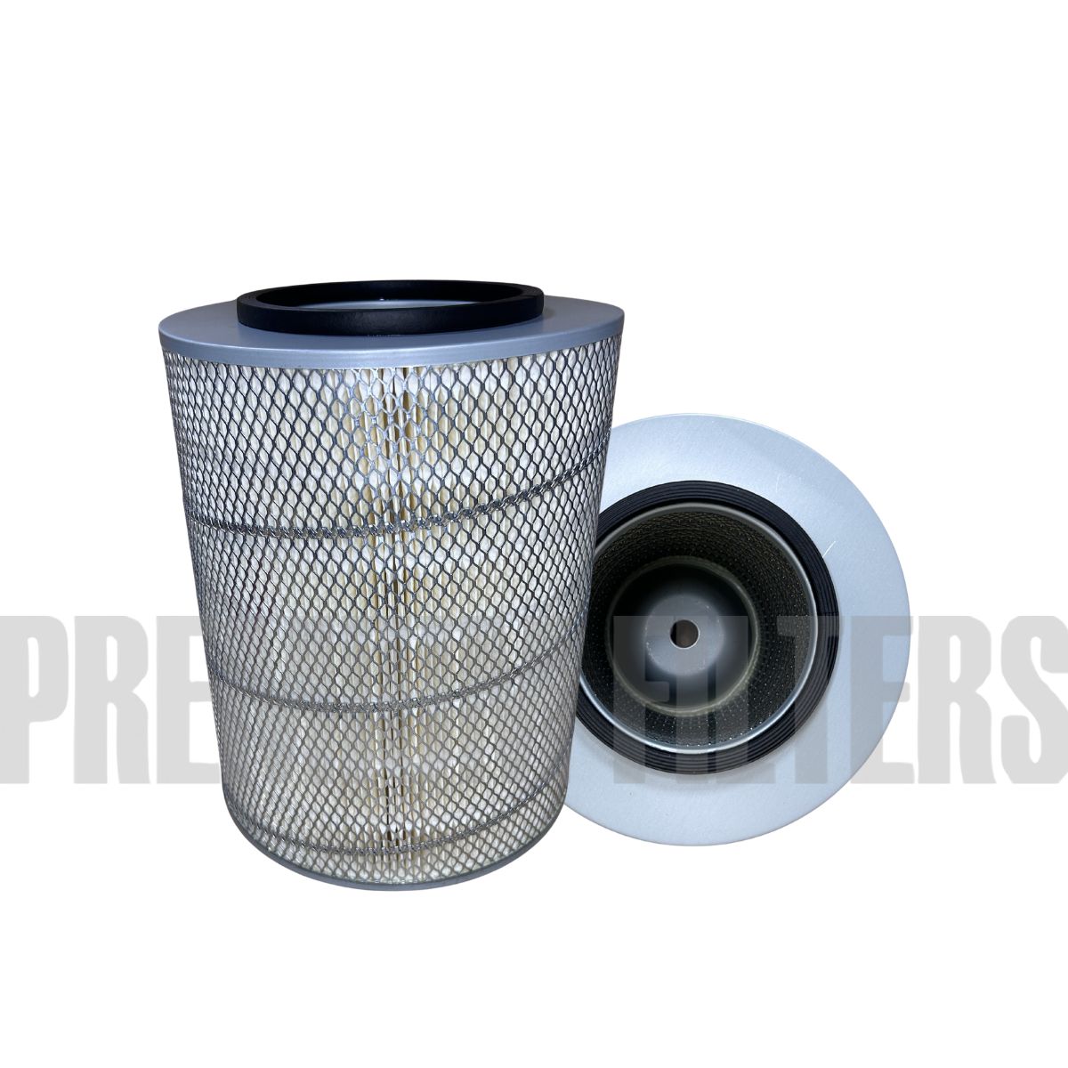 Filtro Aire Primario AIP-811