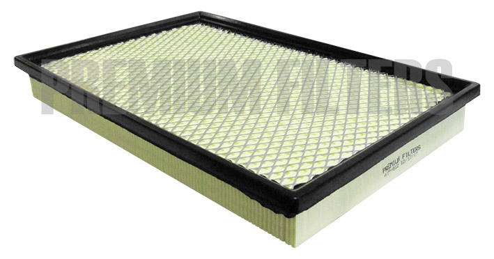 Filtro de Aire AIP-812