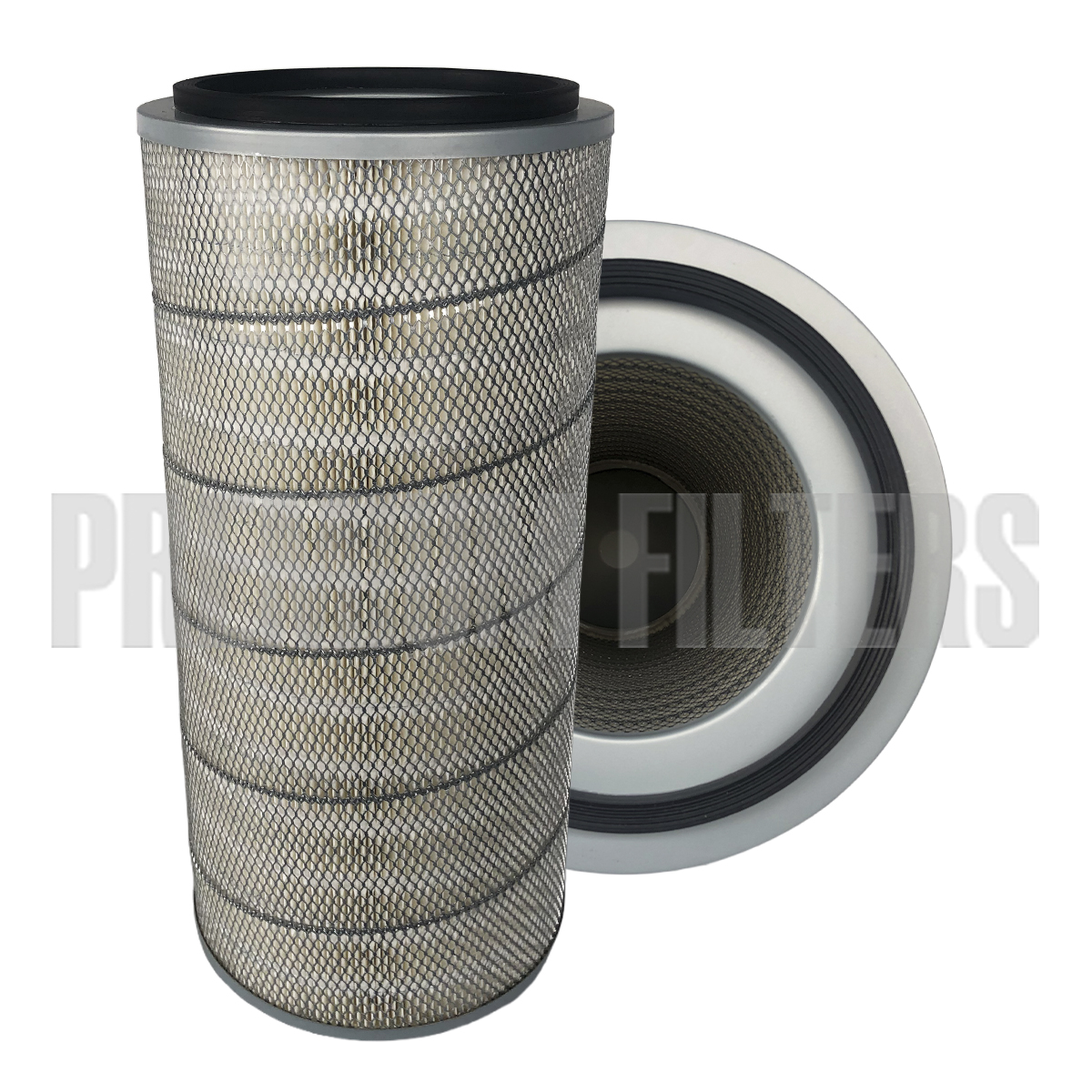 Filtro Aire Primario AIP-816