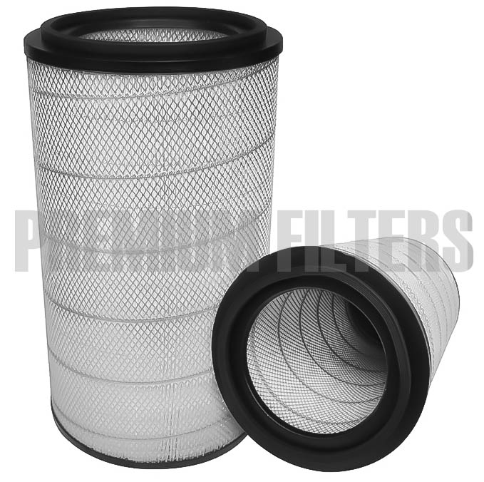 Filtro Aire Primario AIP-818
