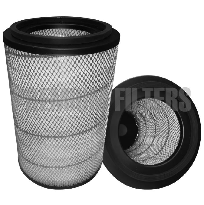 Filtro Aire Primario AIP-819