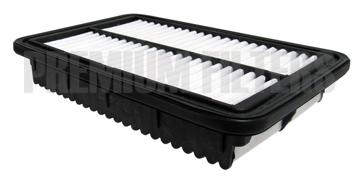 Filtro de Aire AIP-820