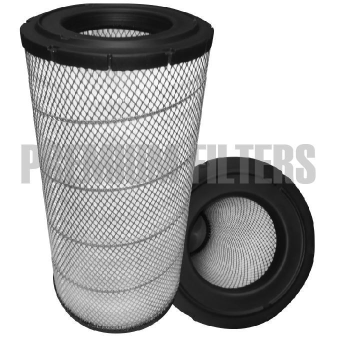 Filtro Aire Primario AIP-823