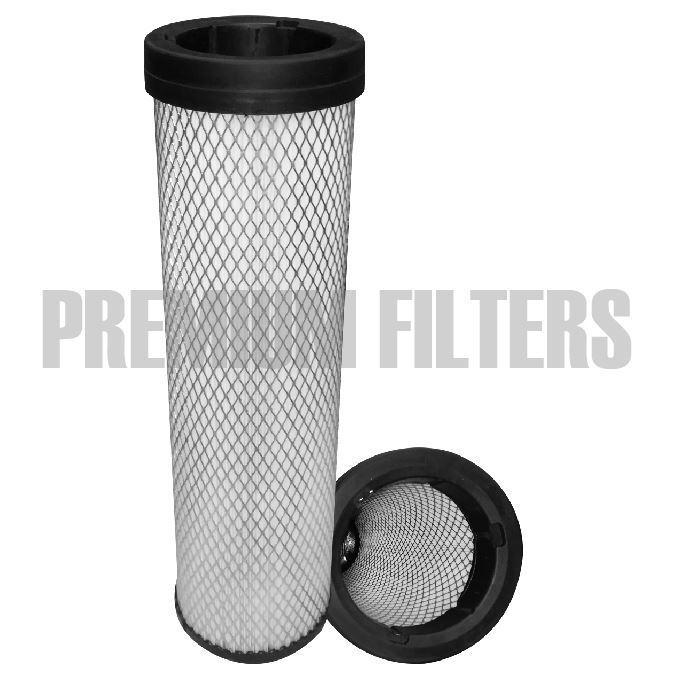 Filtro Aire Secundario AIP-824