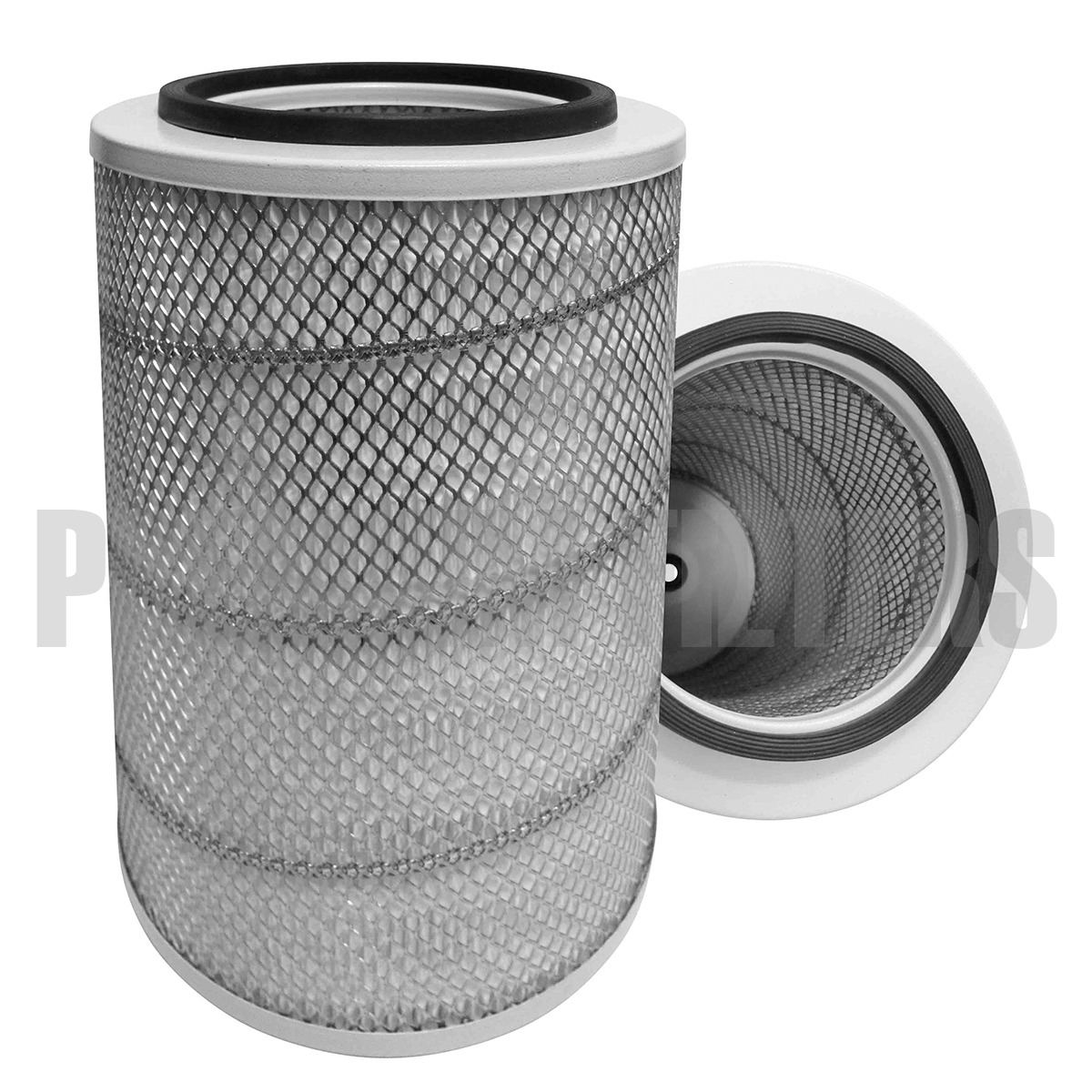 Filtro Aire Primario AIP-847