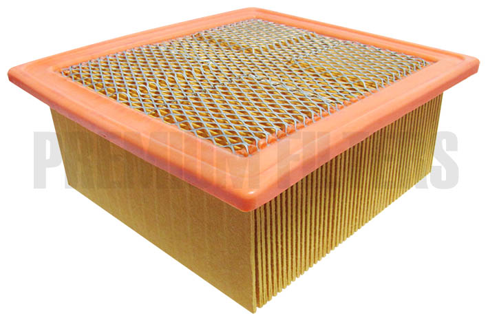 Filtro de Aire AIP-850