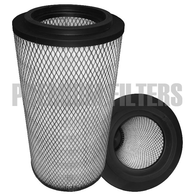 Filtro Aire Primario AIP-853