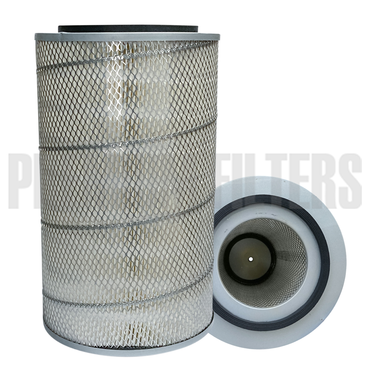 Filtro Aire Primario AIP-854