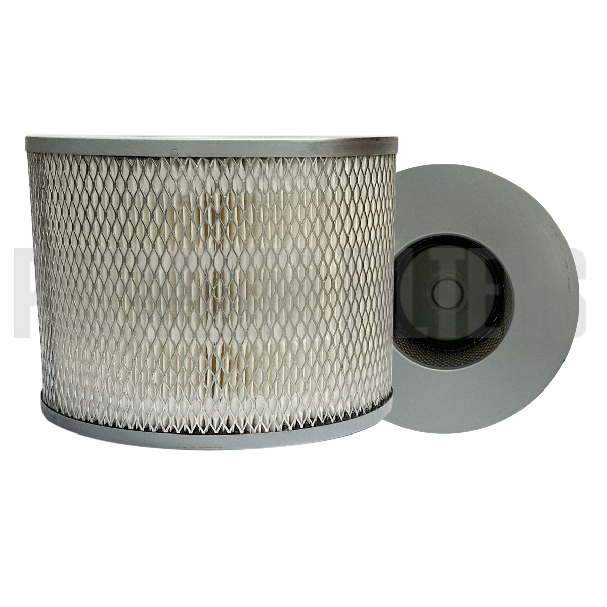 Filtro Aire Primario AIP-856