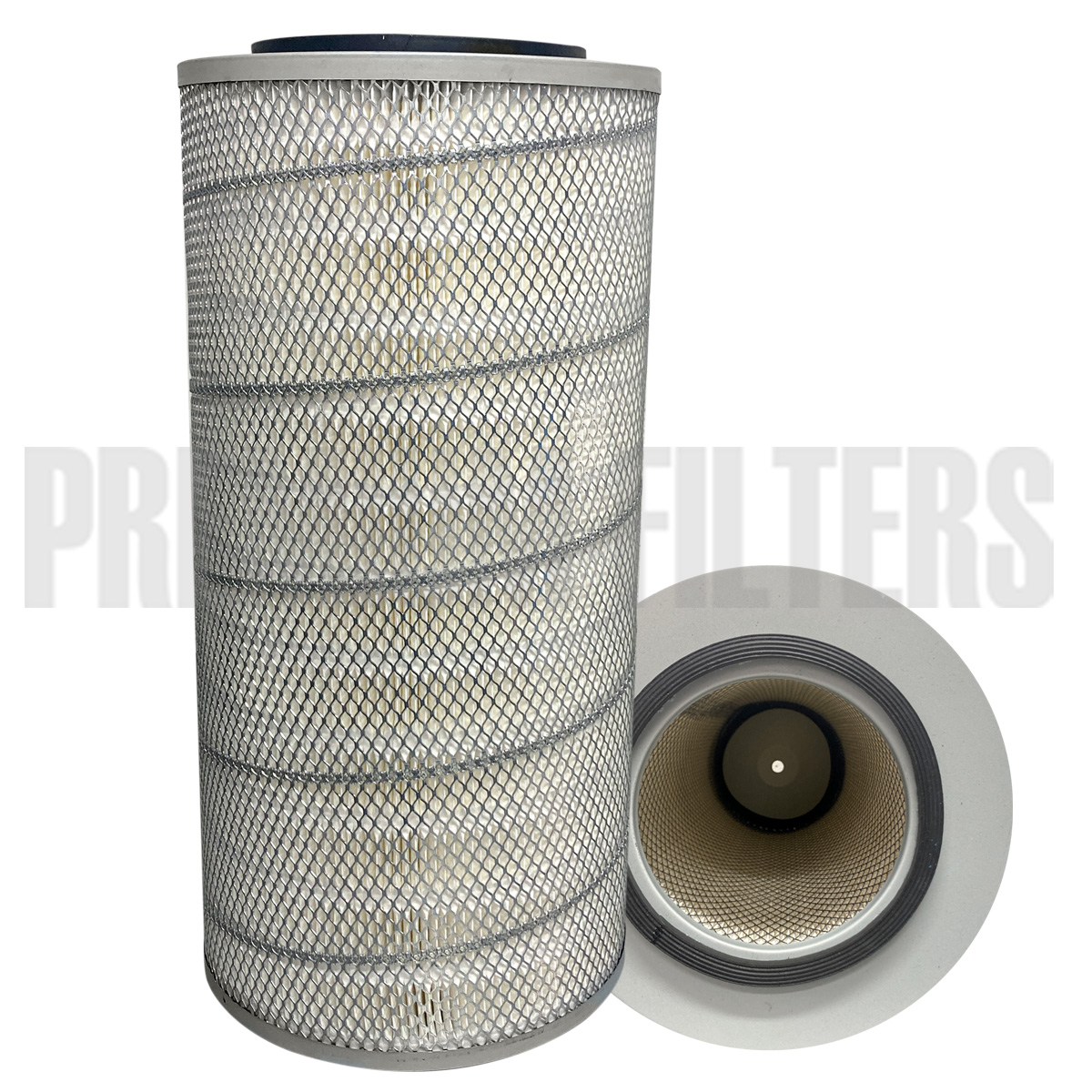 Filtro Aire Primario AIP-859