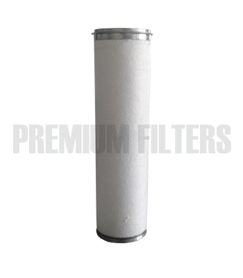 Filtro Aire Secundario AIP-859INT