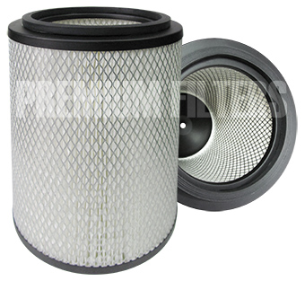 Filtro Aire Primario AIP-863
