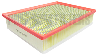 Filtro de Aire referencia AIP-864