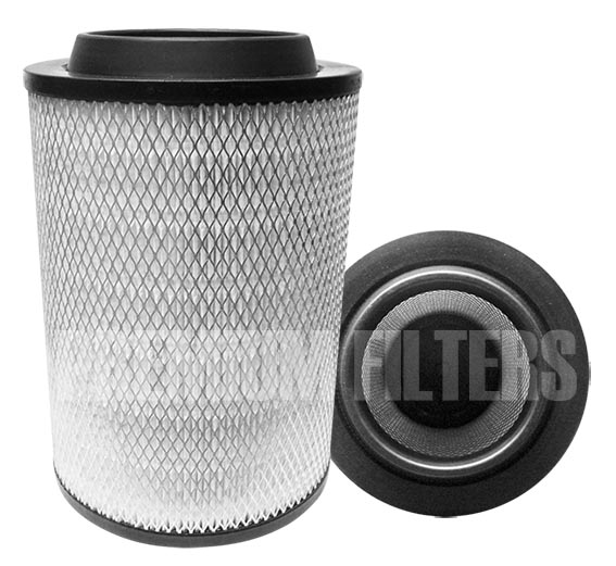 Filtro Aire Primario AIP-865