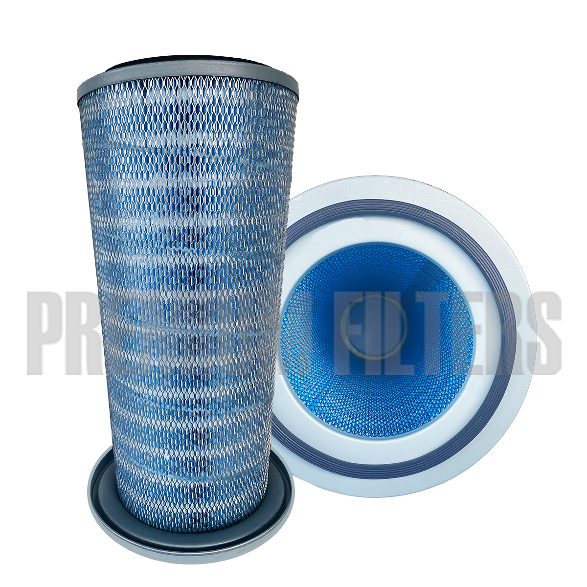 Filtro Aire Primario AIP-870-XT
