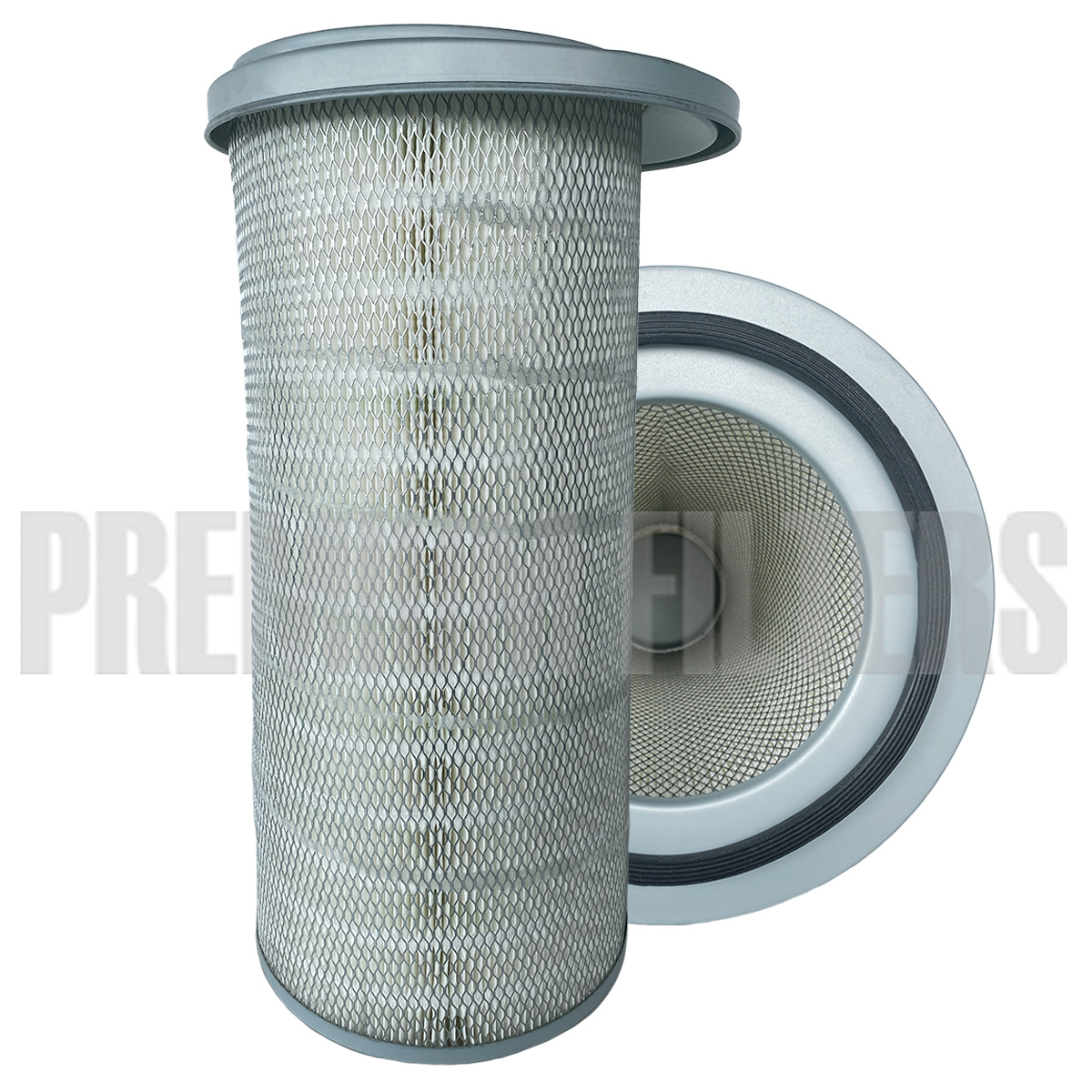 Filtro Aire Primario AIP-870