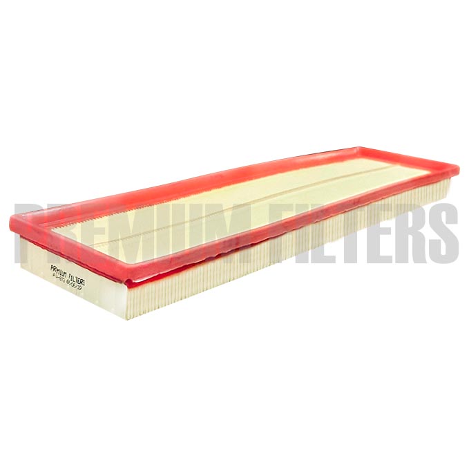 Filtro de Aire referencia AIP-873