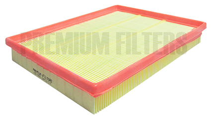 Filtro de Aire AIP-876