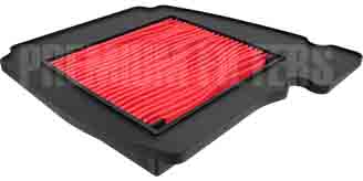 Filtro de Aire AIP-877