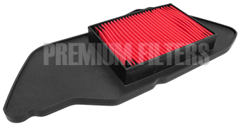 Filtro de Aire AIP-878