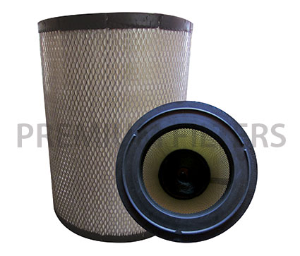 Filtro Aire Primario AIP-882