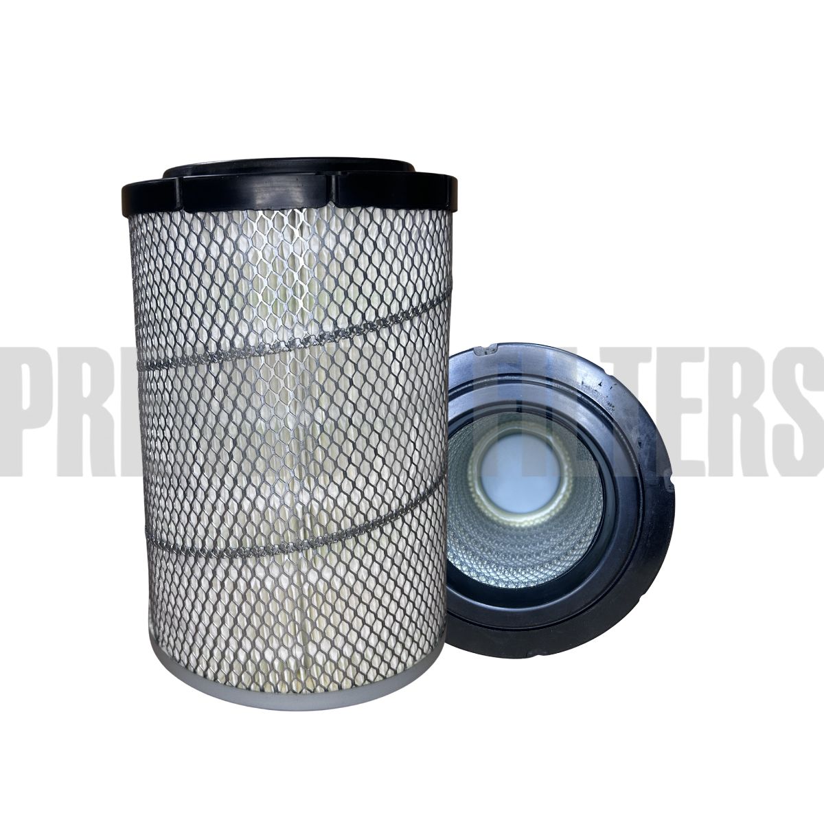 Filtro Aire Primario AIP-883