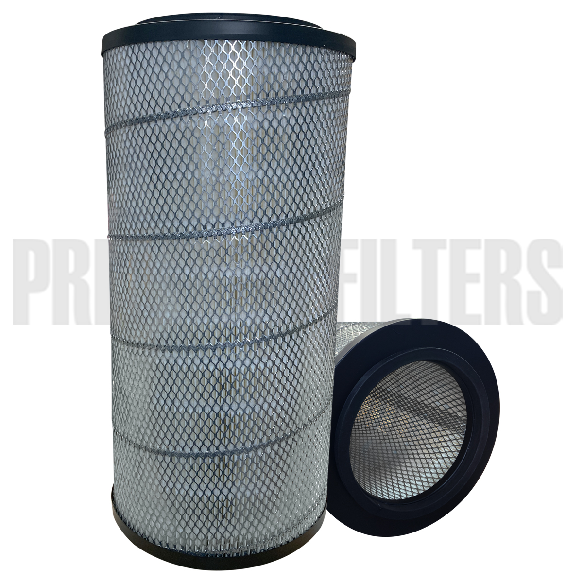 Filtro Aire Primario AIP-884