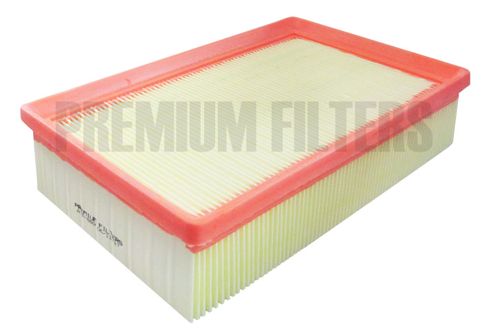 Filtro de Aire referencia AIP-889