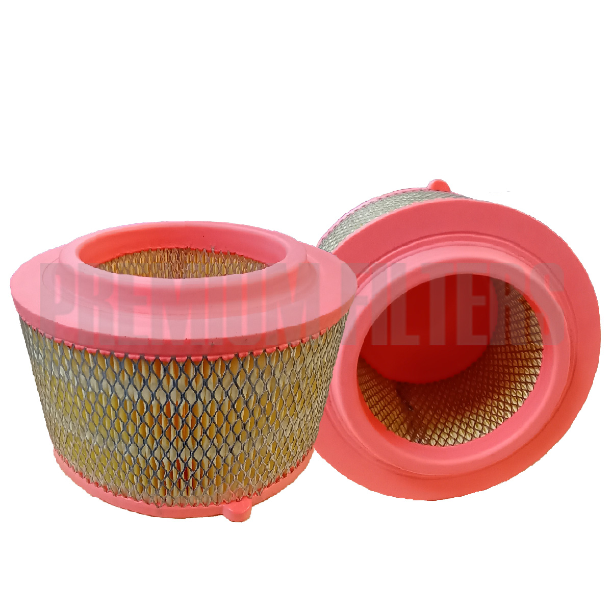 Filtro de Aire AIP-892 — FILTRO AIRE MOTOR