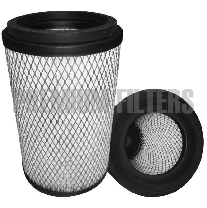Filtro Aire Primario AIP-895