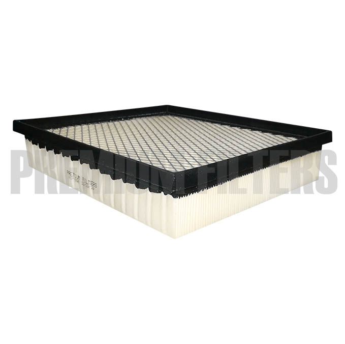 Filtro de Aire AIP-898