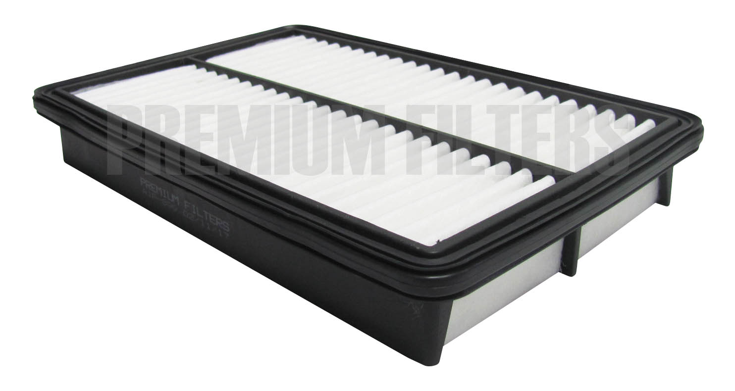 Filtro de Aire AIP-899