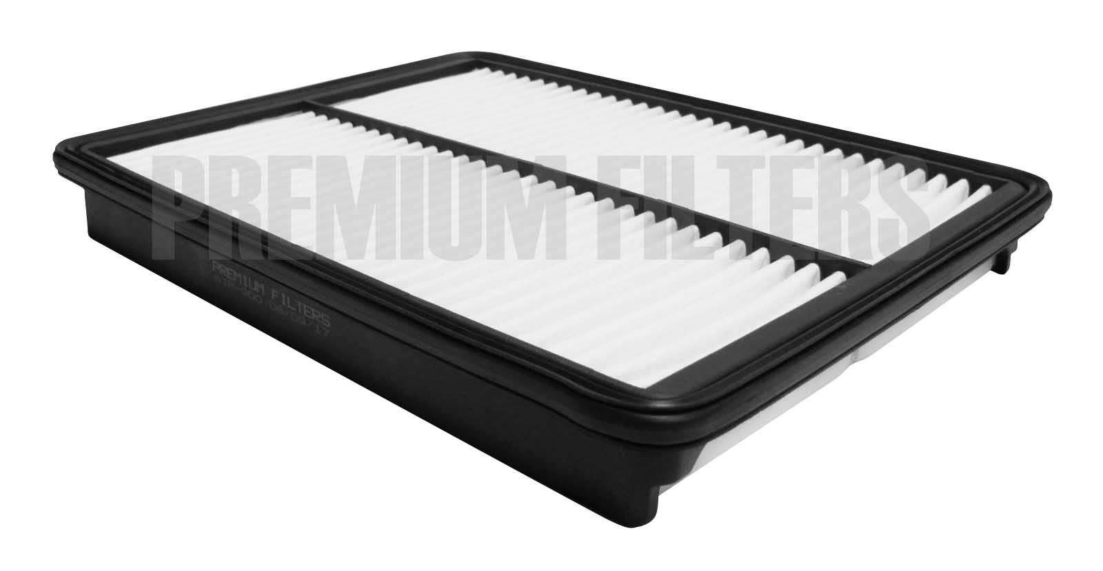 Filtro de Aire AIP-900 — FILTRO AIRE MOTOR