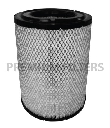 Filtro de Aire AIP-906 — Filtro de Aire AIP-906