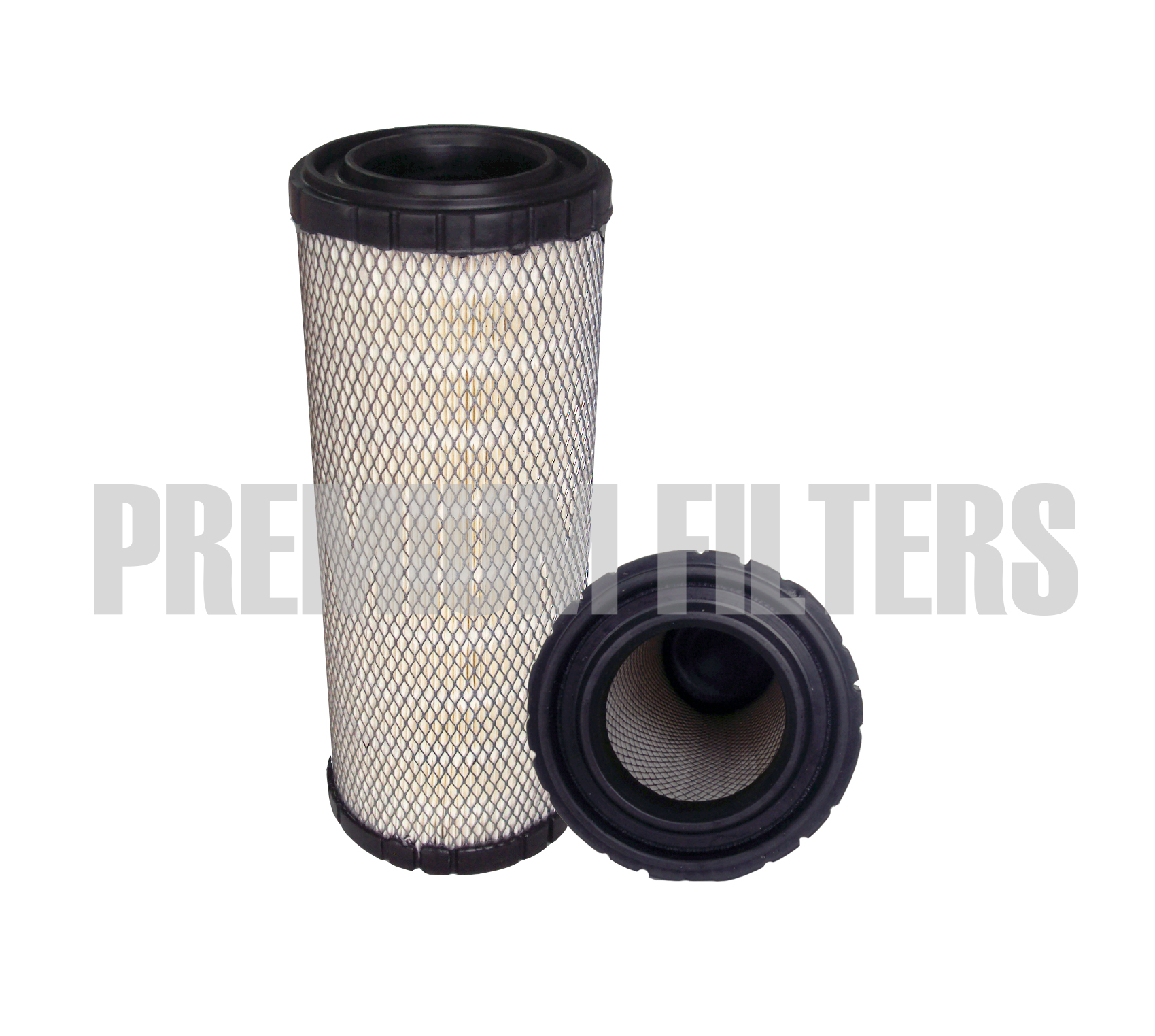 Filtro Aire Primario AIP-913