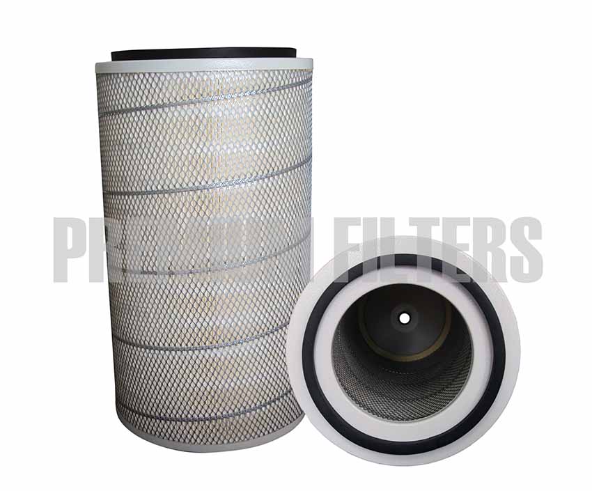 Filtro Aire Primario AIP-914