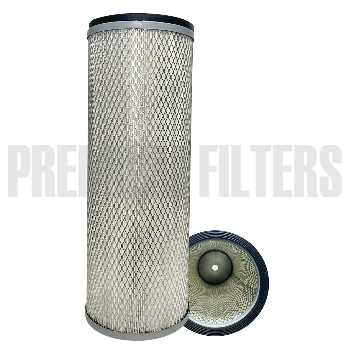 Filtro Aire Secundario AIP-914INT