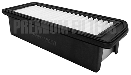 Filtro de Aire AIP-916