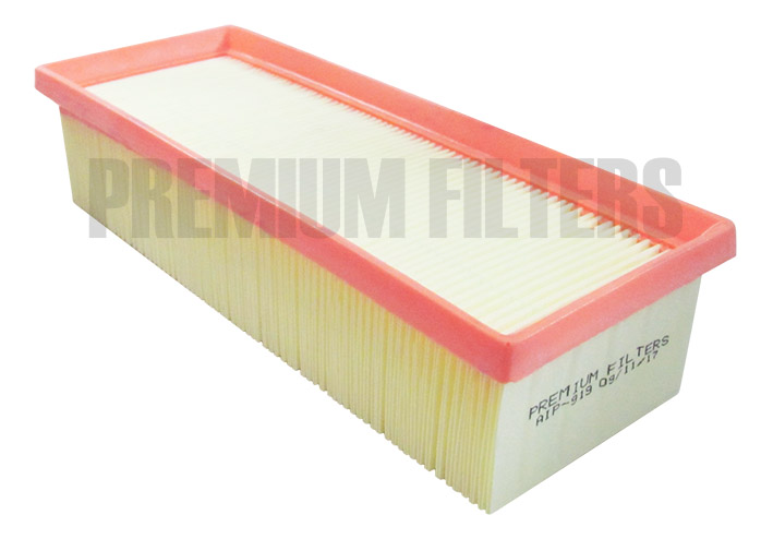 Filtro de Aire AIP-919
