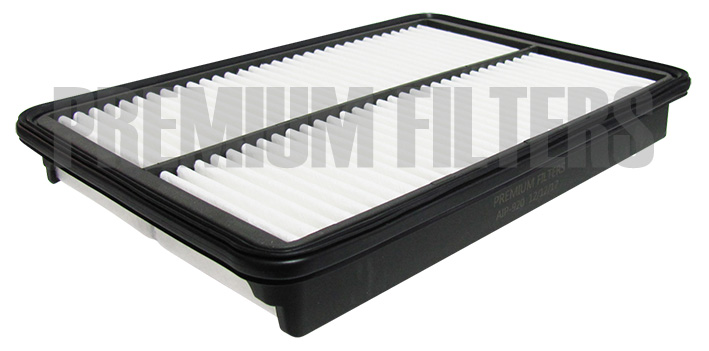 Filtro de Aire AIP-920
