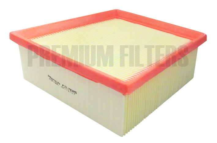 Filtro de Aire AIP-921 — Filtro de Aire AIP-921