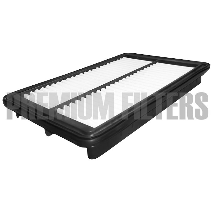 Filtro de Aire referencia AIP-924